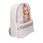 Top Model, Blooming Kitty, plecak dla przedszkolaka, różowy