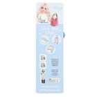 Top Model, breloczek modelka, 1 szt.