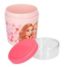 Top Model, kubek na musli i przekąski, 10-10-16 cm