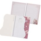 Top Model, notesik na spirali, 1 szt.