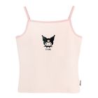 Top na ramiączka Kuromi NOWEAR