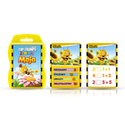 Top Trumps, Juniors, Pszczółka Maja, gra karciana