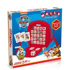 Top Trumps Match, Psi Patrol, gra logiczna