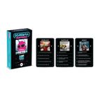 Top Trumps, Quiz, Domówka, Viral Hits, gra towarzyska