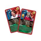 Top Trumps, World Football Stars, gra karciana
