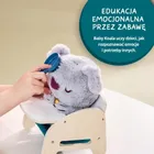 Topbright, Baby Koala, zabawka interaktywna