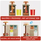 Topbright, Wyciskarka do soków, zabawka edukacyjna
