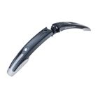 Topeak, Defender Set, błotnik rowerowy, zestaw, M1&XC11, 27,5-29"