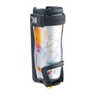 Topeak, koszyk na bidon, kubek kawy, Modula Java Cage