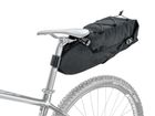 Topeak, Loader Backloader, torba rowerowa pod siodło, 10 l