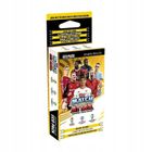 Topps, UEFA Champions League, Match Attax 2024/25, Eco pack, saszetki z kartami kolekcjonerskimi, 3 szt.