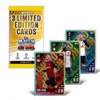 Topps, UEFA Champions League, Match Attax 2024/25, Mega Multipack, karty kolekcjonerskie