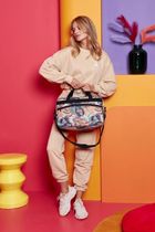 Torba podróżna, bagaż podręczny do samolotu, mix, Rovicky