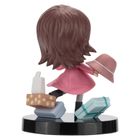 Total Anime, Spy x Family, Becky, figurka, 5 cm