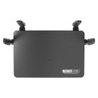 Totolink, LR350, Router WiFi, 2,4GHz, 4G LTE, 3x RJ45 100Mb/s, 1x SIM
