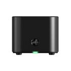 Totolink, X18 2-Pack, Router WiFi, AX1800, Wi-Fi 6, Dual Band, MU-MIMO, 3x RJ45 1000Mb/s, WPA3