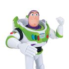 Toy Story 4, Buzz Astral, figurka podstawowa, 30 cm