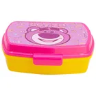 Toy Story, Funny, lunchbox