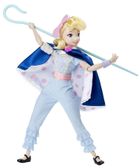 Toy Story, Pastereczka Bou, lalka, 28 cm