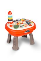 Toyz, astro, stolik, zabawka edukacyjna