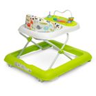 Toyz, Nel, chodzik, green