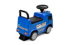 Toyz, Policja, jeździk, Blue