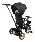 Toyz, Saber, rowerek 3-kołowy, beige