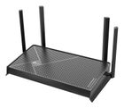 Tp-Link, Archer BE3600, router