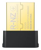 TP-Link, Archer, karta sieciowa, TX10UB Nano