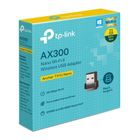 TP-Link, Archer, karta sieciowa, TX1U Nano