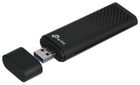 TP-Link, Archer, karta sieciowa, TX20U