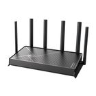 TP-Link, Archer, router, BE400