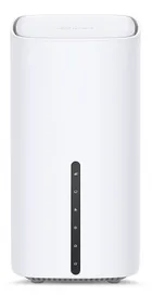 TP-Link, Archer, router, NX500