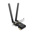 TP-Link, Archer TX10E Wi-Fi 6 AX900, karta sieciowa