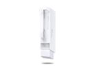 TP-Link, CPE210, punkt dostępowy, MIMO, N300, 1x RJ45 100Mb/s, 9dBi