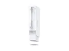TP-Link, CPE510, punkt dostępowy, MIMO, N300, 2x RJ45 100Mb/s, 13dBi