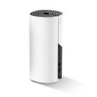 TP-Link, Deco E4 1-Pack, router WiFi, AC1200, Dual Band, Mesh, RJ45 100Mb/s