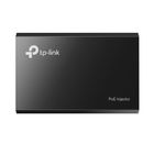 TP-Link, injector poe, TL-PoE150S