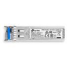TP-Link, moduł dwukierunkowy, TL-SM321B-2