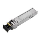 TP-Link, moduł SFP+, ISM321A-20