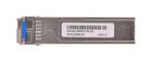 TP-Link, moduł SFP, ISM321B-20