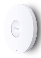 TP-Link, punkt dostępowy, EAP613