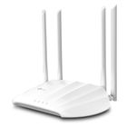 TP-Link, punkt dostępowy, TL-WA1801 Wi-Fi 6 AX1800
