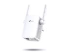 TP-Link, RE305, wzmacniacz sieci beprzewodowej, AC1200, 1xRJ45 100Mb/s