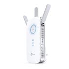 TP-Link, RE550, wzmacniacz sygnału WiFi, AC1900, Dual Band, 1x RJ45 1000Mb/s