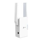 TP-Link, repeater, RE705X