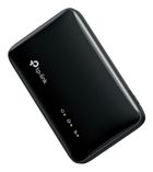 TP-Link, router, M7005