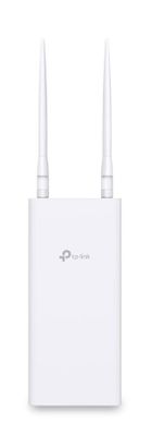 TP-Link, router, TL-MR100-Outdoor