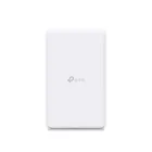 TP-Link, router zewnętrzny, NE200-Outdoor, 5G