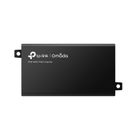 TP-Link, splitter, TL-POE160S